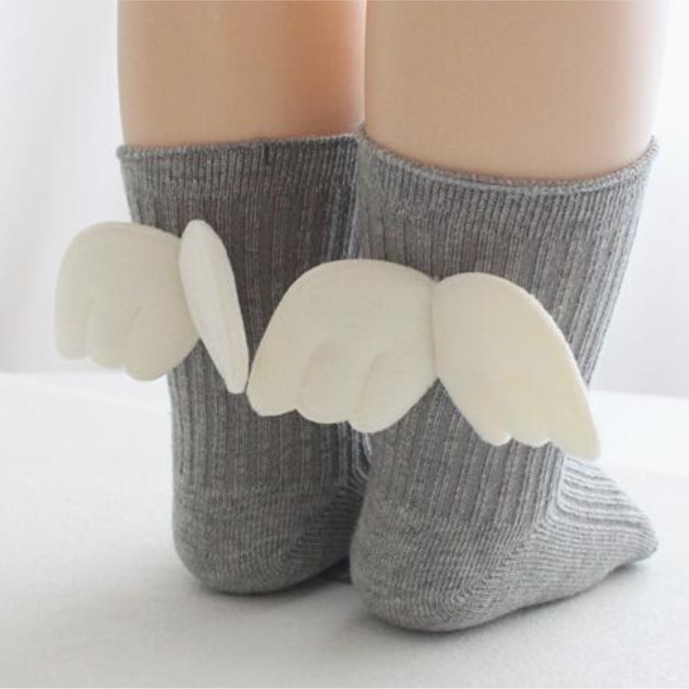 아기 미끄럼 방지 바닥 양말, 신생아 긴 양말, 수직  - Unisex Baby Socks Non Slip 리뷰 및 가격